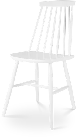 Image without description