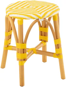 Image without description