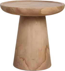 Image without description