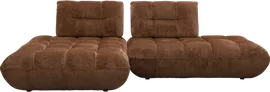Image without description