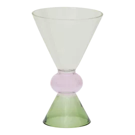 Image without description