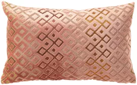 Image without description