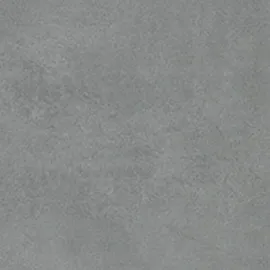 Image without description