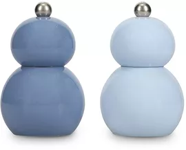 Image without description