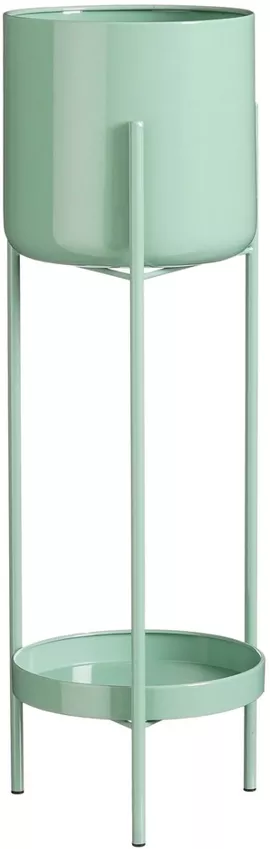 Image without description