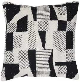 Image without description