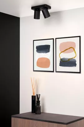 Image without description