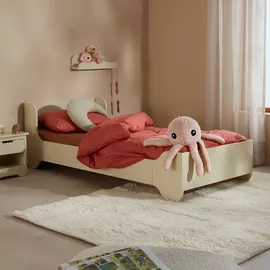 Image without description