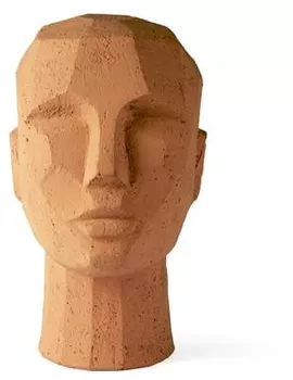 Image without description