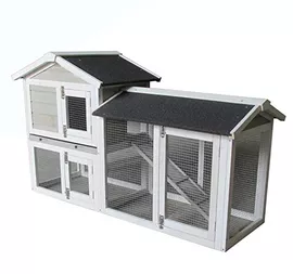 Image without description