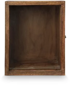 Image without description