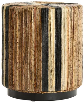 Image without description