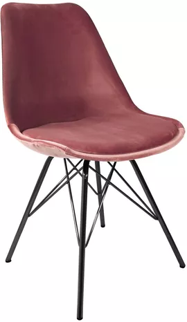 Image without description