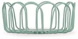 Image without description