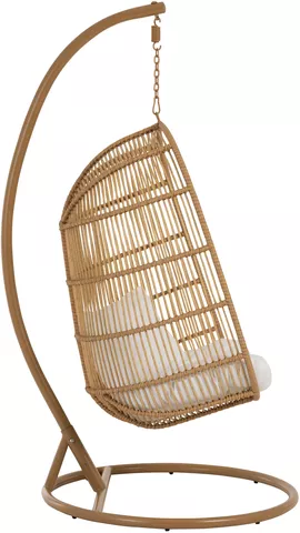 Image without description