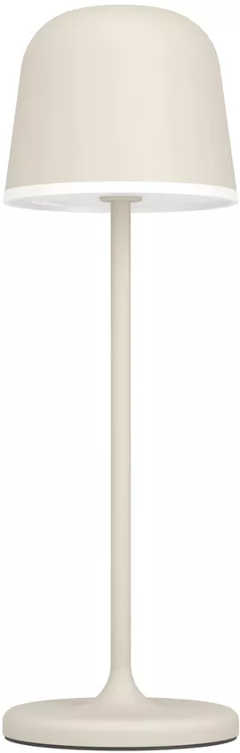 Image without description