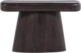 Image without description