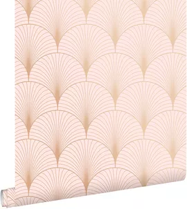 Image without description