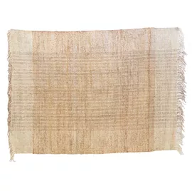 Image without description