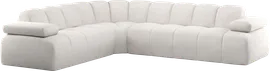 Image without description