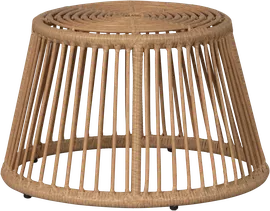 Image without description