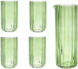 Image without description