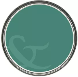 Image without description