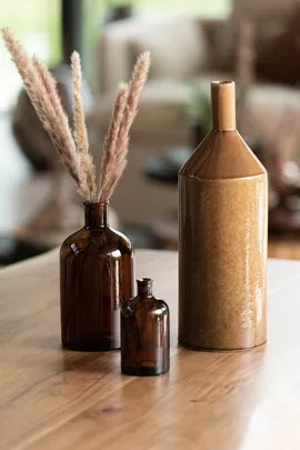 Image without description