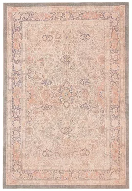 Image without description