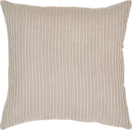 Image without description