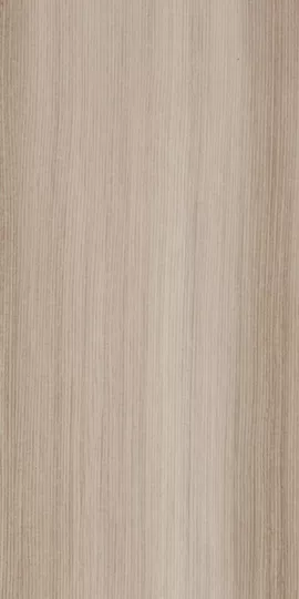 Image without description