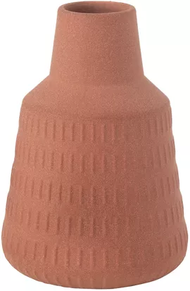 Image without description