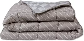 Image without description