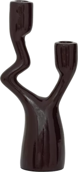 Image without description