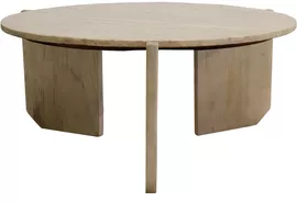 Image without description