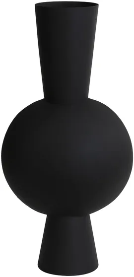 Image without description