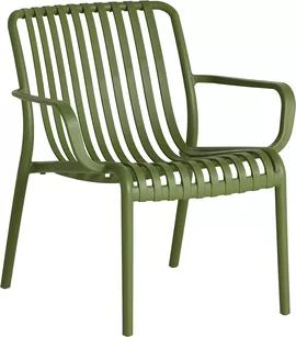 Image without description