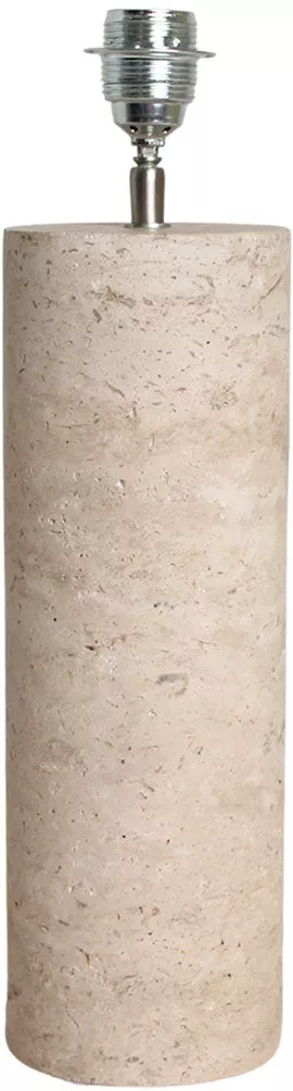 Image without description