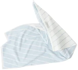 Image without description