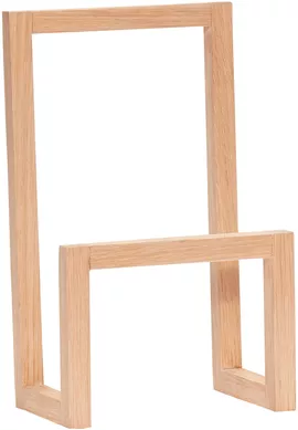 Image without description