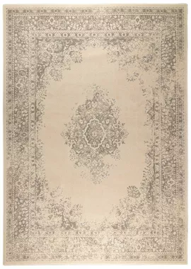 Image without description