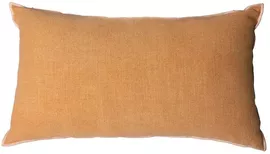 Image without description