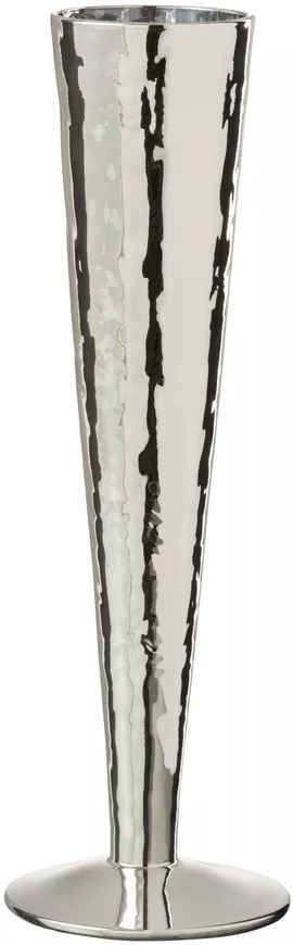 Image without description