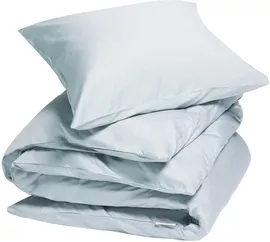 Image without description