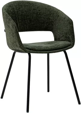 Image without description