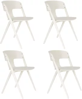 Image without description