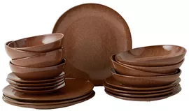 Image without description