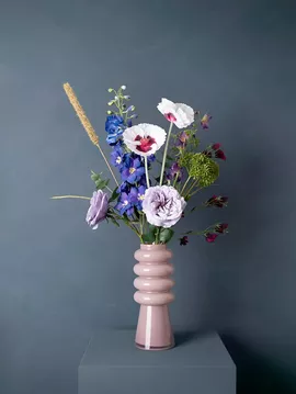 Image without description