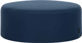 Image without description