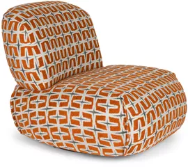 Image without description